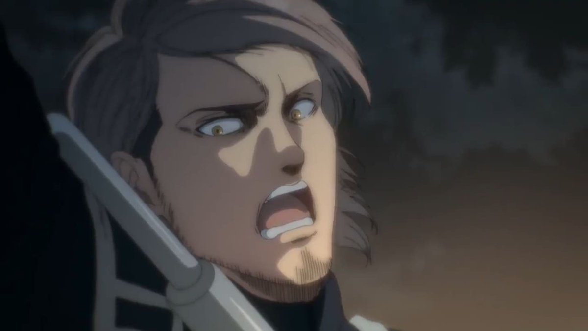 ট ইট র Yujan ユウジャン ジャン誕生日おめでとうなのです ジャン キルシュタイン生誕祭21 ジャン キルシュタイン誕生祭21 ジャン キルシュタイン生誕祭 ジャン キルシュタイン誕生祭 進撃の巨人 いいねした人全員フォローする Rtした人全員