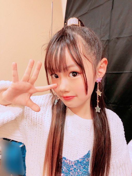 Twitterのコスプレ画像17