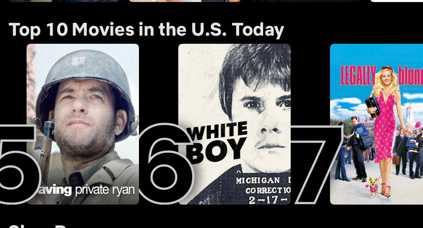 Andy Hale tweet media