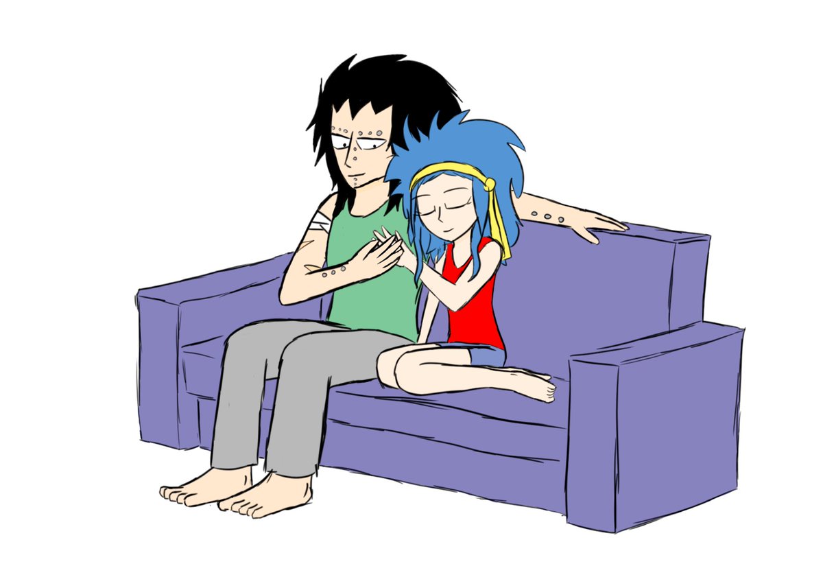 xitrovegor's tweet photo. Gajevy Week - Heartbeat
She's just wanted to feel his heartbeat while he slept and fell asleep herself / Она хотела лишь почувствовать его сердцебиение, пока он спал и в итоге сама заснула
#gajevyweek #gajevy #fairytail #ArtistOnTwitter https://t.co/UWyCSfErnj