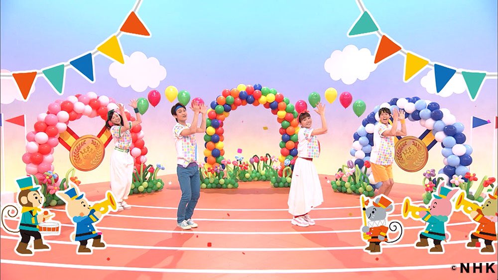 のんまこ Makoto Skpyon Twitter