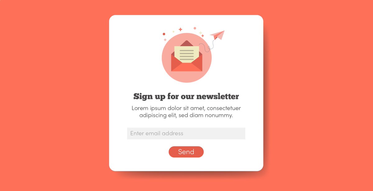 paperbitsproj's tweet photo. Psst... We just rolled support for Popups. You can now specify a popup as a target in the Hyperlink selector. Check it out at https://t.co/71GrsHVJ8r https://t.co/Rc97UX4B0G