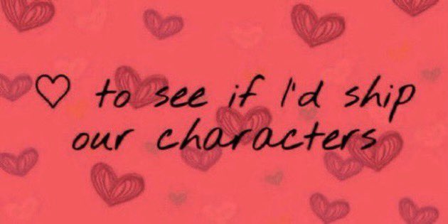 ۞ Loki The Universe Hopper ۞ (@hopperloki) on Twitter photo 