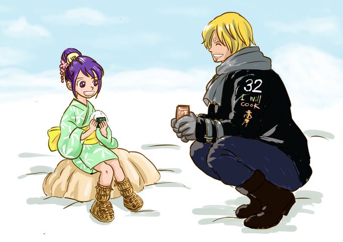 お玉ちゃんのtwitterイラスト検索結果