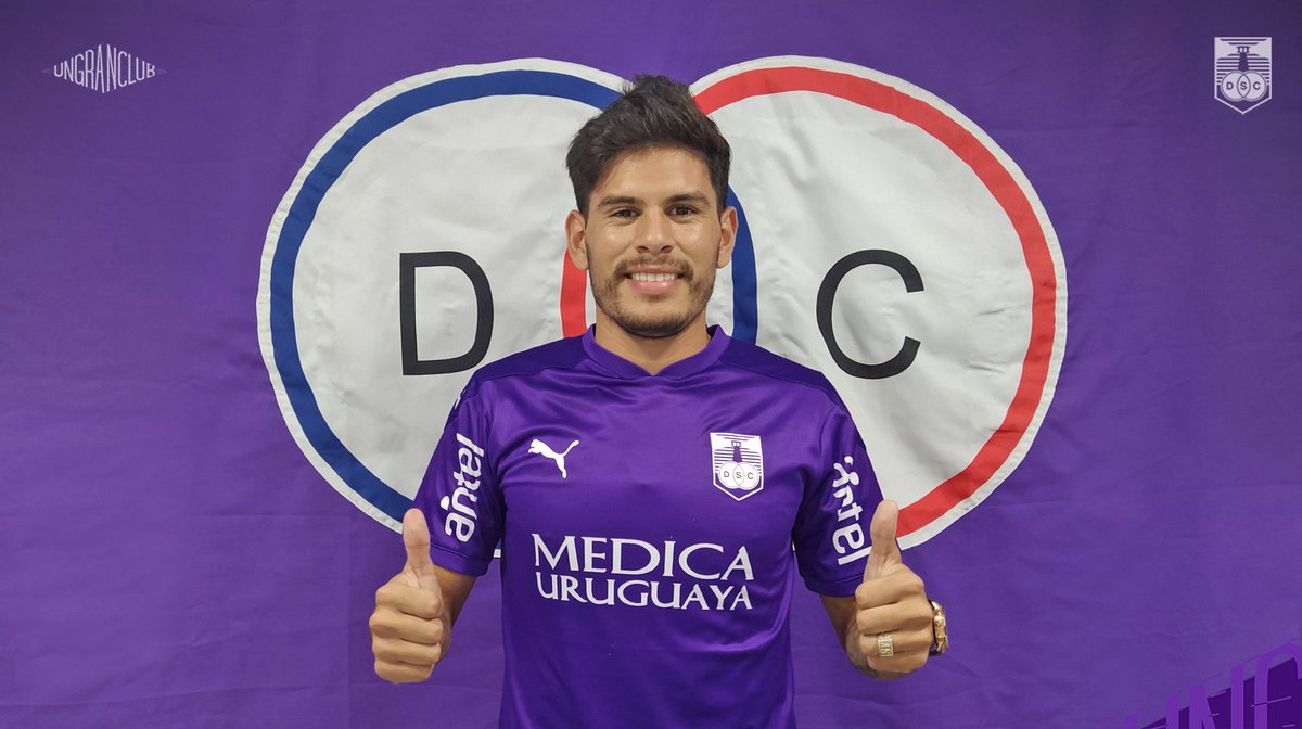 Мальдонадо уругвай Мальдонадо уругвай