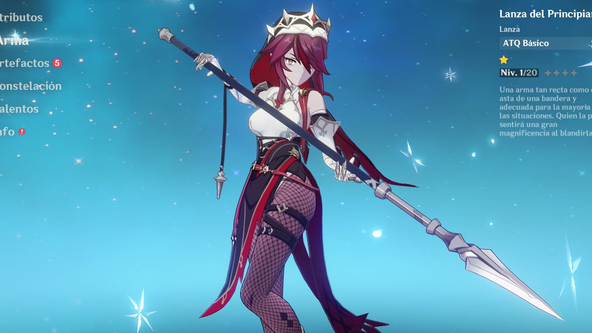 розария геншин оружие. розария геншин импакт билд. гайд на розарию геншин. розария геншин импакт арты. розария геншин импаркт.