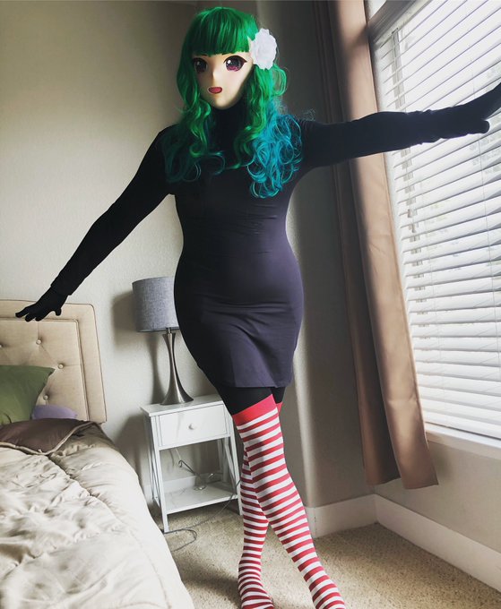 Hello there!!! #flowergirl #animegirl #kigurumigirl #kig #kigurumimask #cosplay #japan #socks https://t<a href="/tag/flowergirl"class="tags">#flowergirl</a><a href="/tag/animegirl"class="tags">#animegirl</a><a href="/tag/kigurumigirl"class="tags">#kigurumigirl</a><a href="/tag/japan"class="tags"><span>#japan</span></a><a href="/tag/cosplay"class="tags"><span>#cosplay</span></a><a href="/tag/socks"class="tags"><span>#socks</span></a><a href="/tag/kig"class="tags"><span>#kig</span></a><a href="/tag/kigurumimask"class="tags"><span>#kigurumimask</span></a>