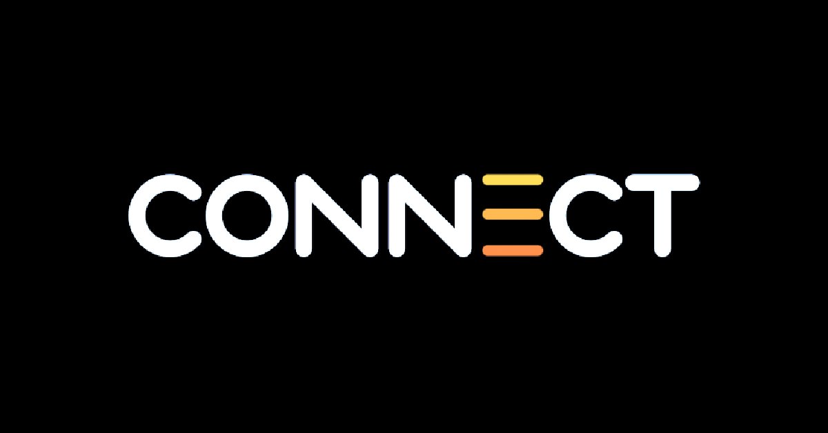 ConnectWallet's tweet image. Connect Financial Acquires MSB License with Canada's Financial Transactions and Reports Analysis Centre (FINTRAC)
$CNFI #Connect #CryptoCurrency #Ethereum 

finance.yahoo.com/news/connect-f…