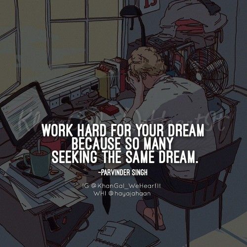 Toqeer__Abbas's tweet image. #codewithnaqvi #motivation