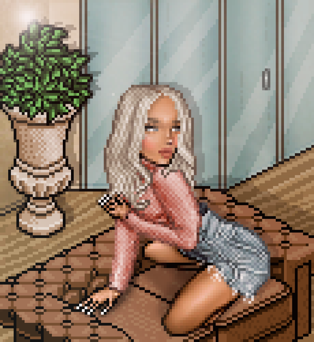 drooseph's tweet photo. Girls like us just wanna have fun 💒

✨ @whoisaddison 
✨ @habHaely https://t.co/uhB83USrqD