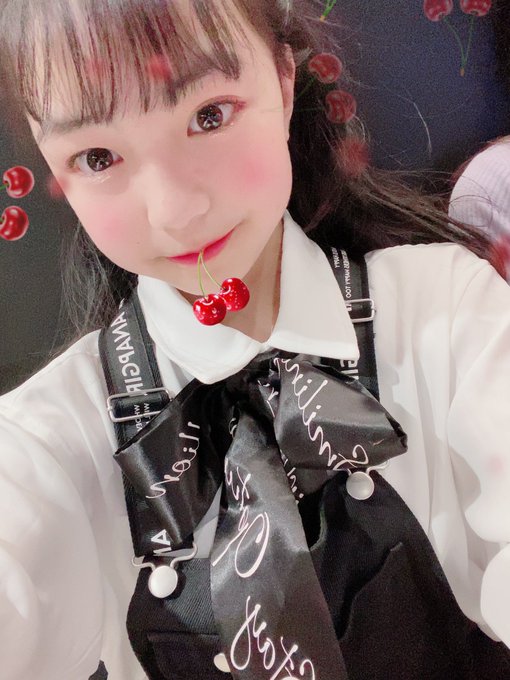 Twitterのコスプレ画像35