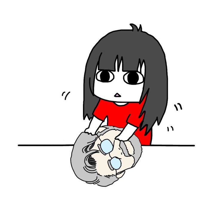 ジョージ ルーカスのtwitterイラスト検索結果 ジョージ ルーカスのtwitterイラスト検索結果