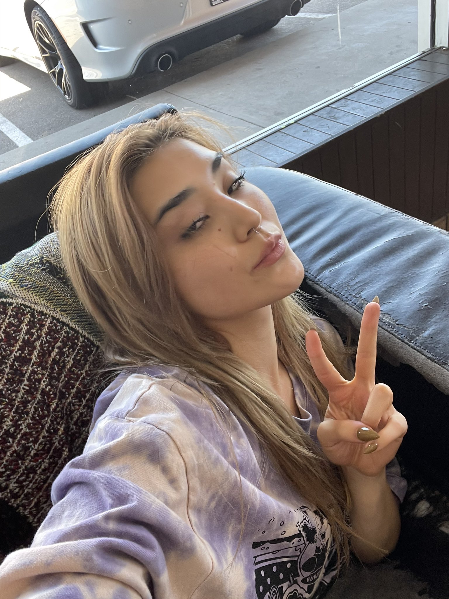 Archie choi onlyfans