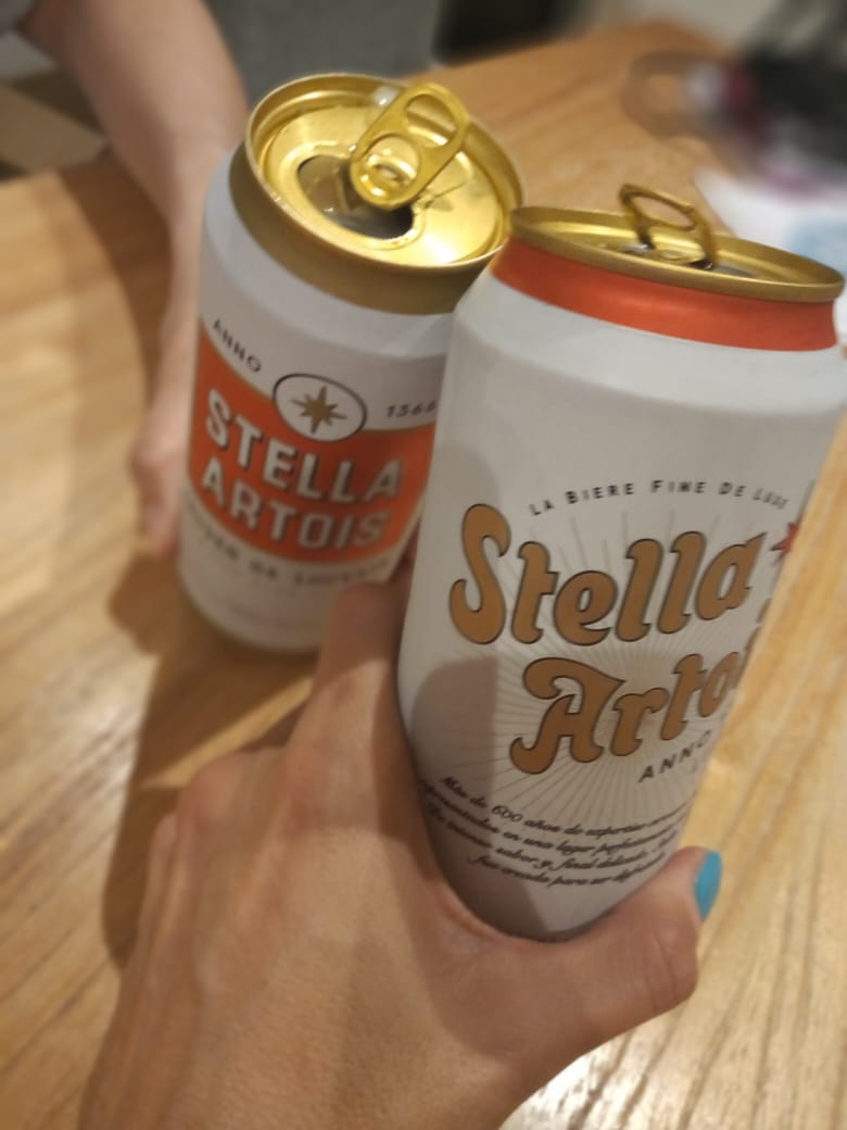 Vale 💙💙 (@vaal1981) on Twitter photo 