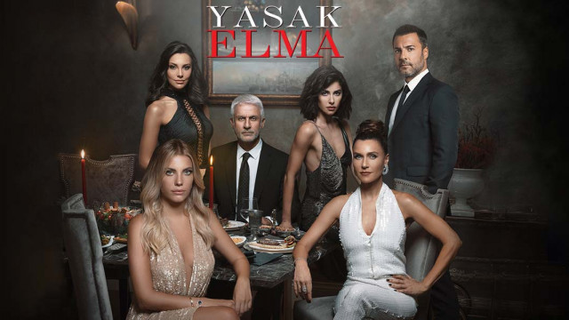 3sqtv's tweet photo. التفاح الحرام 4 الحلقة 31 مشاهدة وتحميل المسلسل التركي الرهيب التفاح الحرام  الموسم 4 Yasak Elma مترجم على موقع قصة عشق

شاهد مسلسل التفاح الحرام 4 الحلقة 31 مترجمة للعربية على موقع قصة عشق

مشاهدة جميع الحلقات

https://t.co/NTHAEiKFwb https://t.co/jGTzUjUSbs