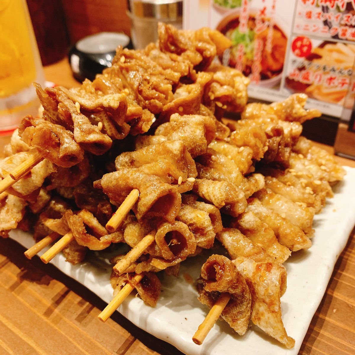 メガハイボール