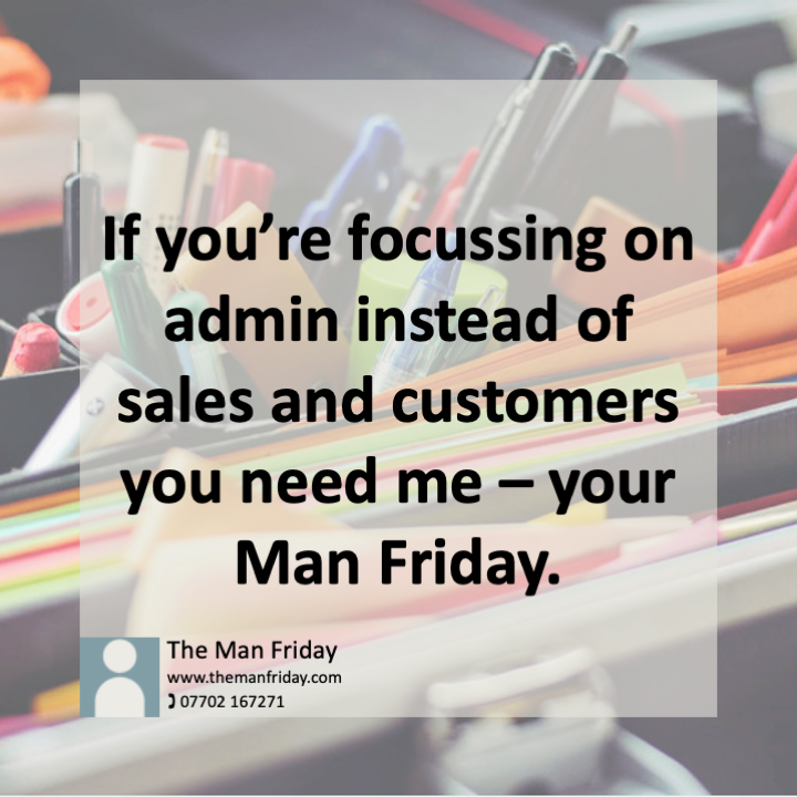 TheManFridayVA1's tweet photo. https://t.co/qyt43qtiiG