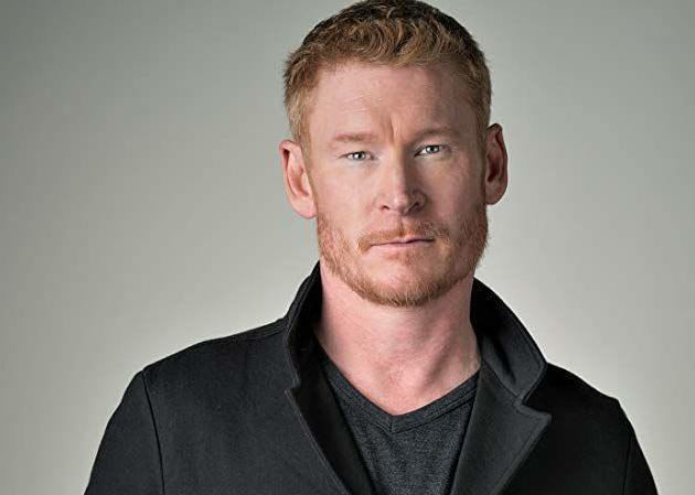 IntoFilmverse's tweet photo. Kate Katzman, Donna D’errico, Swen Temmel, and Zack Ward have joined the cast opposite Bruce Willis in the James Cullen Bressack directed action film 'Killing Field'.
(Source: https://t.co/1Qa2Wb9agz)
#KillingField #KateKatzman #DonnaDerrico #SwenTemmel #ZackWard #BruceWillis https://t.co/TmsLON08yI
