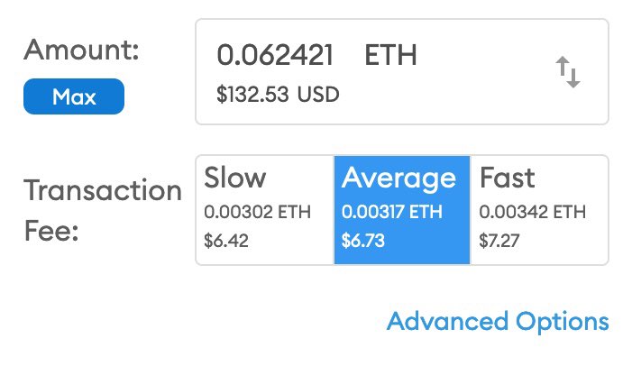 Kris Kay | 🎲 444 Capital tweet media