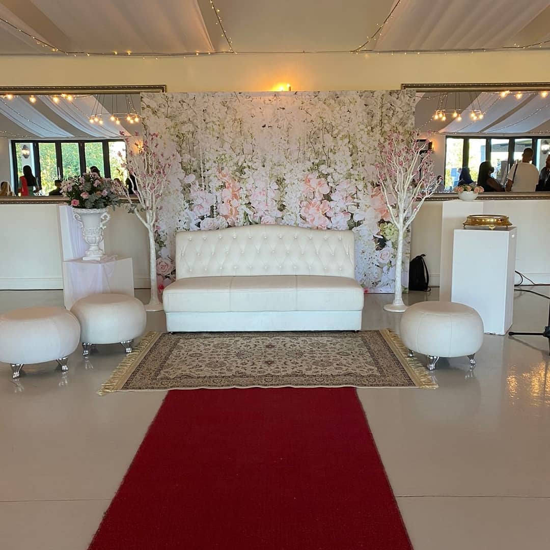 Styled_Function's tweet image. styledfunctions.co.za