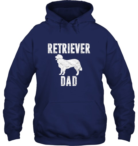 RetrieverLabra1's tweet photo. Any Retriever Dad here? 😍
.
. Visit our store to get the best quality t-shirt!! 🙏
https://t.co/BGOGH9HpbD
.
#RetrieverNation #retriver #GoldenRetrievers #dog #retrieverlab https://t.co/Ekpfb0muZO