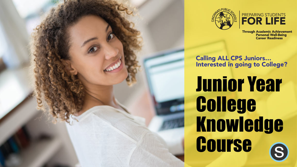 I Am CPS tweet media