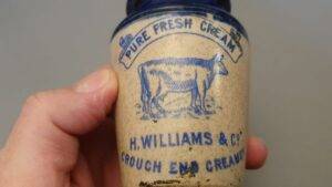 Will Seippel tweet media