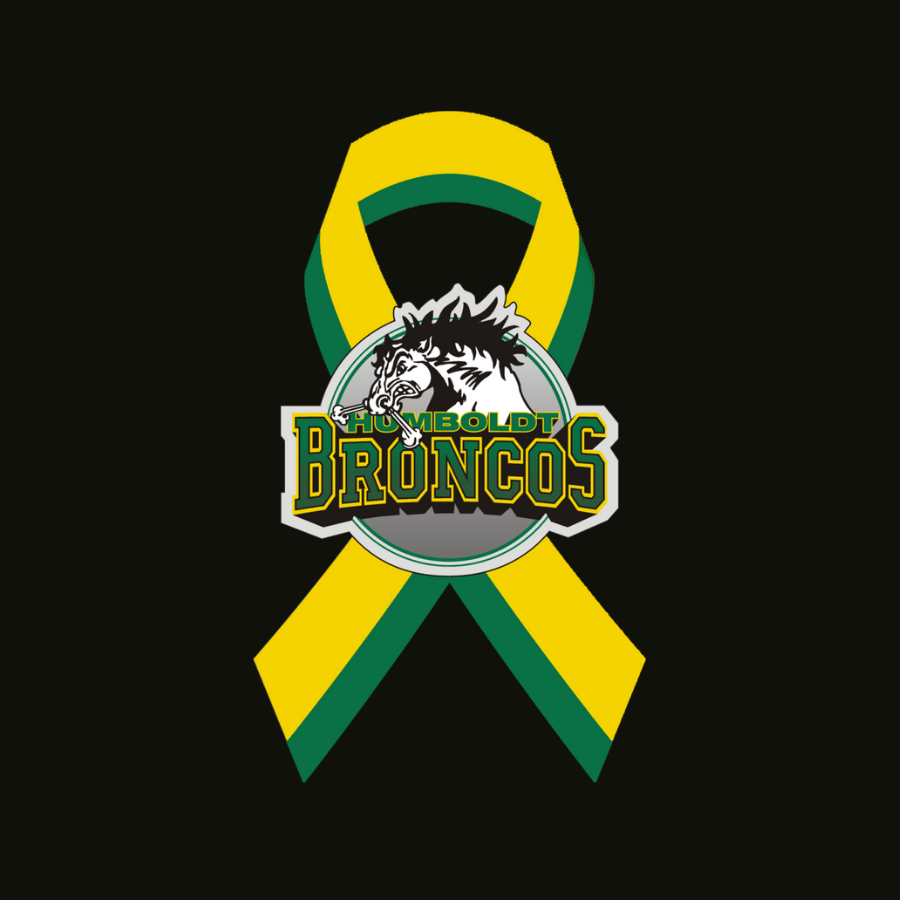 JNEWelding's tweet photo. As the communities across Saskatchewan always do, let's come together to support one another today as we remember those impacted by the great tragedy that happened on April 6, 2018.

#HumboldtStrong #HumboldtBroncos https://t.co/llsUpr7FNH