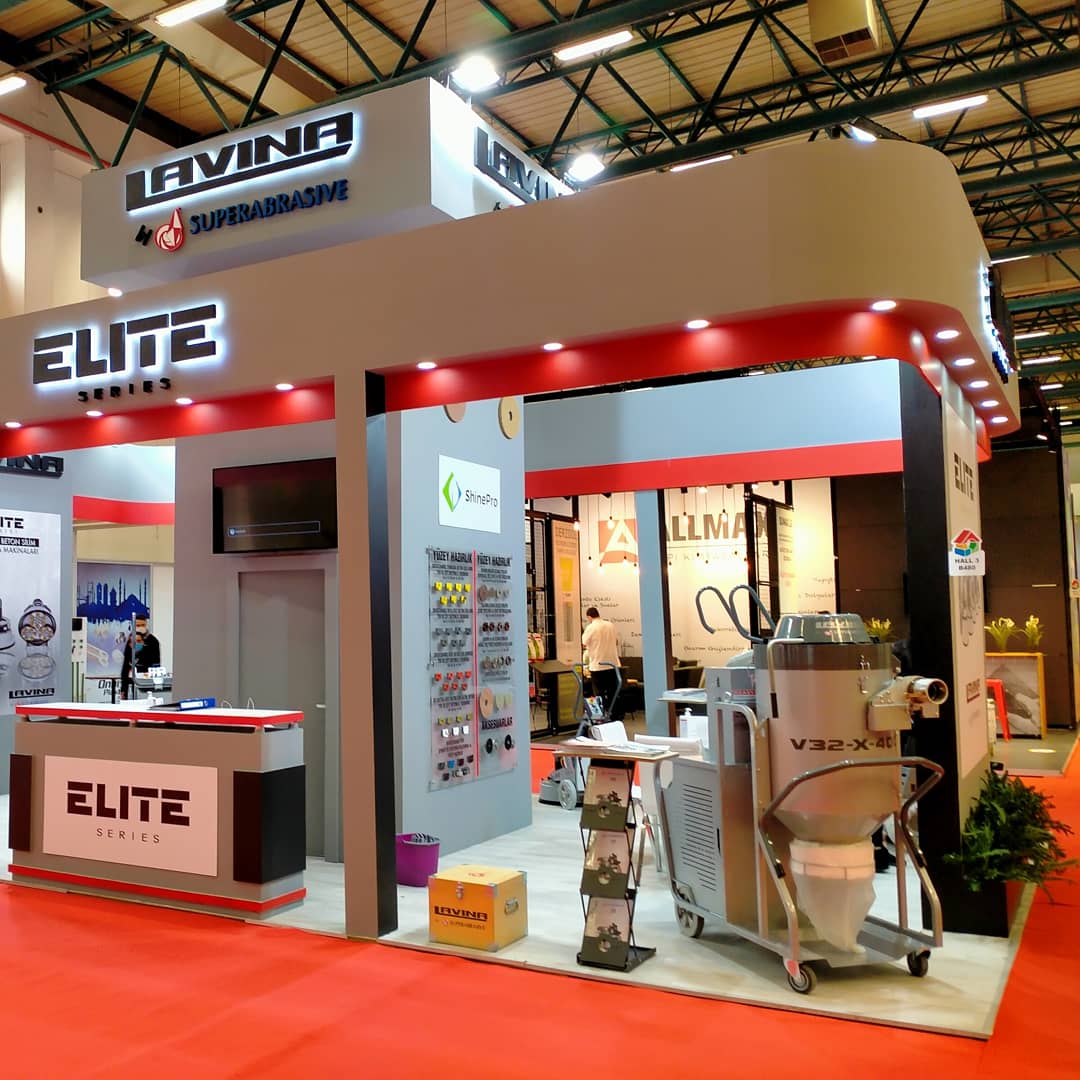 SuperabrasiveTR's tweet photo. Yapı Fuarı - TurkeyBuild başladı 👍
3. Salon
B480
#superabrasive #beton #parlatma #tüyap #yapıfuarı #turkeybuild https://t.co/tngPox1pcA