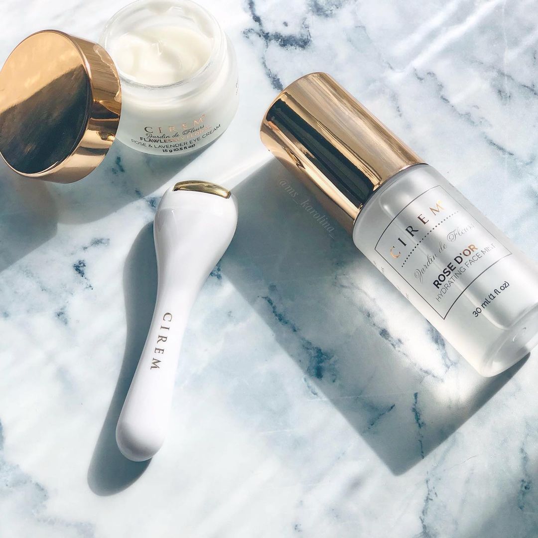 cirem skinsurance protective sunscreen