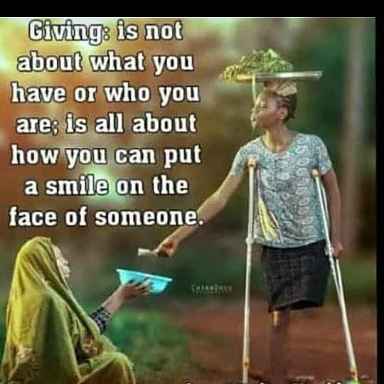 God Help (@godhelp28200927) on Twitter photo 