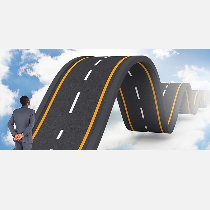 juditmontserrat.wordpress.com/2021/04/06/alt…
.
#toc #saludmental #trastornoobsesivocompulsivo #trastornosmentales