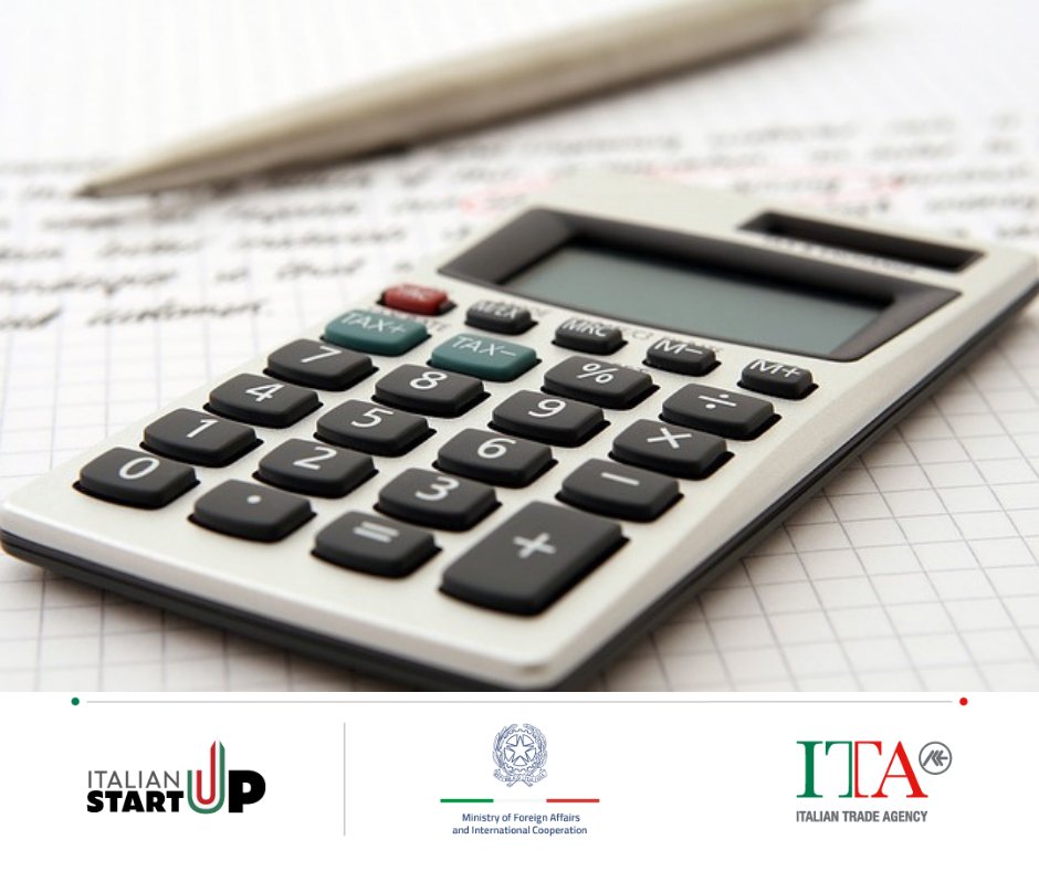ITALosAngeles's tweet photo. Pre-training @ #GSUP - lezione n. 9: “Come presentare i dati finanziari agli investitori di Silicon Valley". Docente Alberto Onetti, Chairman and President @ Mind The Bridge
#innovation #startup #tech #madeinitaly #gostartups https://t.co/vPZYtaYEe3