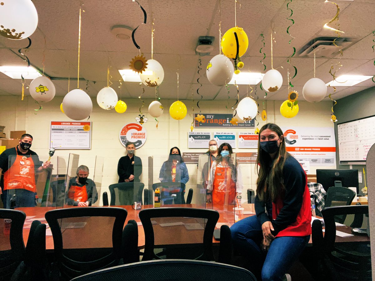 Marina Lukianov RebathNJ (@lukianovmarina) on Twitter photo Thank you HD Toms River -920 for letting me come PK today π βοΈ @LaurenHomeDepot <a href="/LouSirinakis/">Lou Sirinakis</a> <a href="/RBTeamOrange/">HD Bath Remodeling</a> <a href="/rebathNJ/">Kevin Crane</a> Thank you HD Toms River -920 for letting me come PK today π βοΈ @LaurenHomeDepot <a href="/LouSirinakis/">Lou Sirinakis</a> <a href="/RBTeamOrange/">HD Bath Remodeling</a> <a href="/rebathNJ/">Kevin Crane</a>