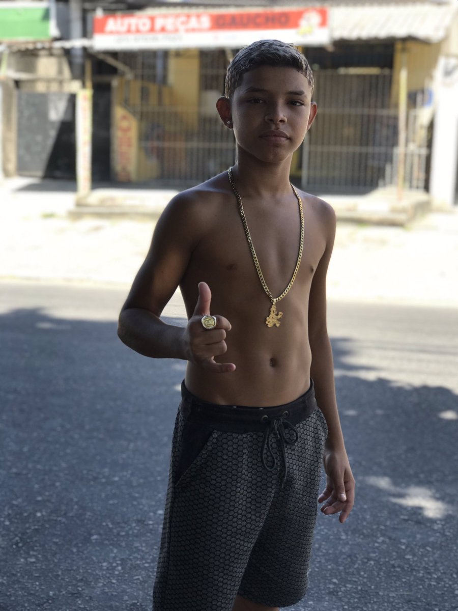 7Mascotte's tweet photo. 2 do feio aki 🥰🥰 https://t.co/YTurMiMHZ5