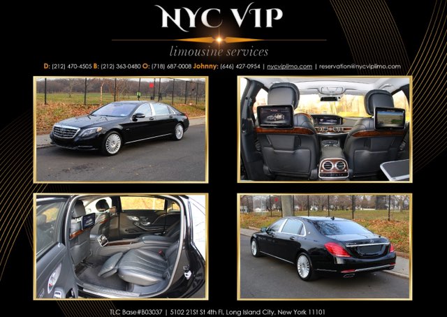 Fast limo service for Newark Airport transportation.
Call us at: 212-363-0480
Mail at: info@nycviplimo.com
More at: nycviplimo.com/services/airpo…

#concierge #chauffeurservice #millionairelifestyle #luxurychauffeurservice #luxurylifestyle #luxurychauffeur