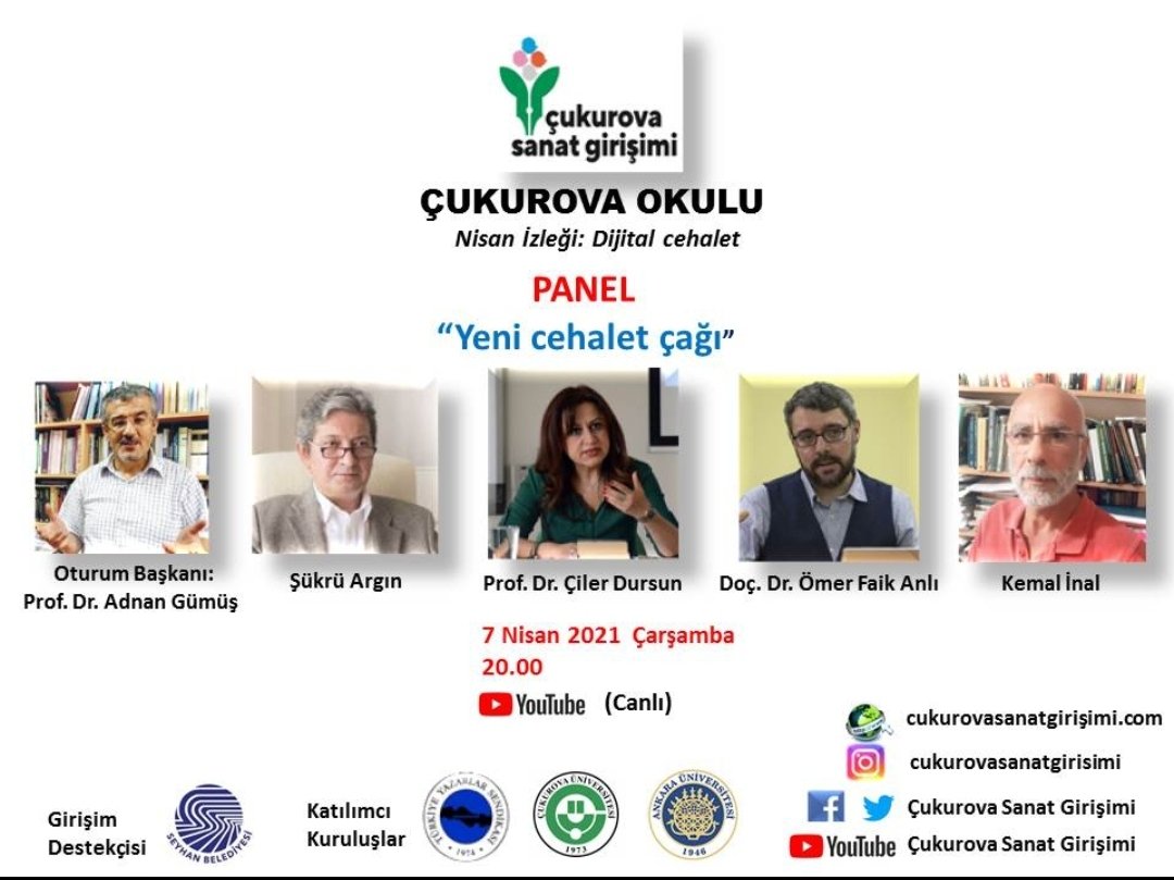 İyi panel 👏👏