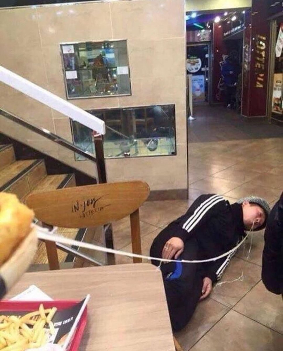 Gay Witch tweet media