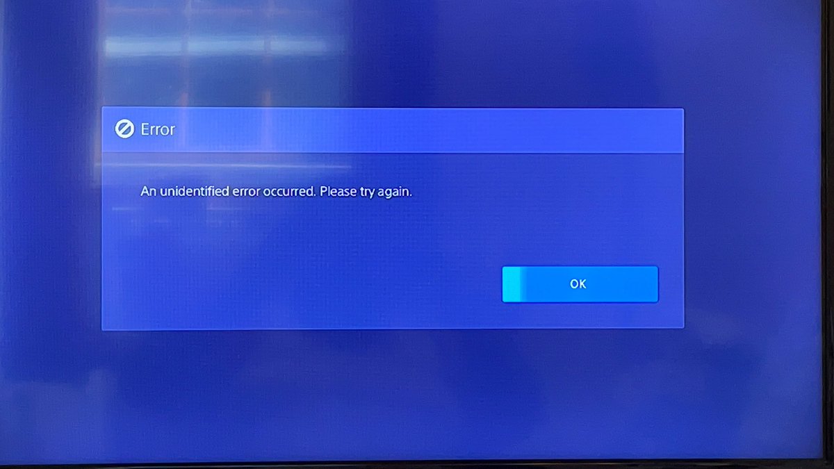 aadames8392's tweet photo. @PlayStation what about the game sniper elite 3 was retired? https://t.co/YuhTswFo2a