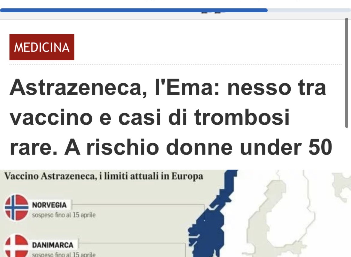 barbarab1974's tweet photo. Maledetti https://t.co/nUaXiLr0w7