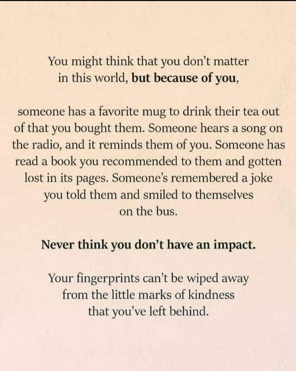 💖