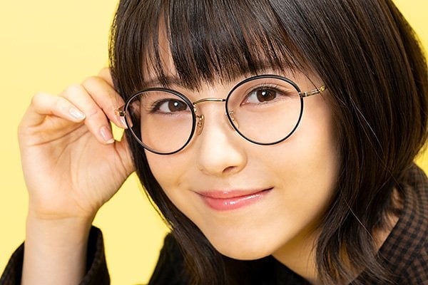 普段めちゃくちゃクールで、友達とあの子の好きなタイプてどんなやろね～て話してた、仲良い男の子が、実は坂道シリーズのファンやったとは！
2年も1緒におっても知らんかった...笑。