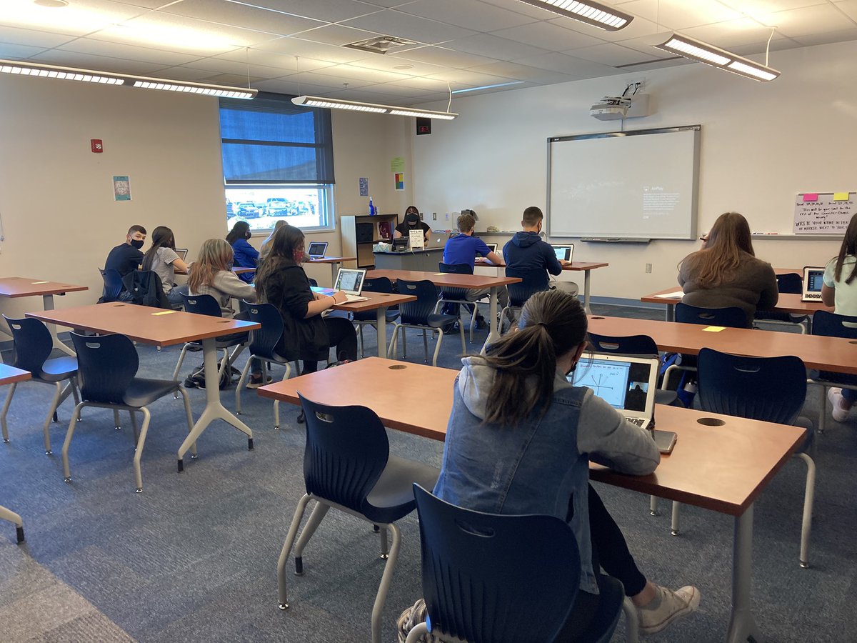 Los Lunas HS Tigers (@llhsprincipal) on Twitter photo Itβs a great day to be a Tiger!!! π― Loved having students back on campus!! We missed you!! ππ―π§‘<a href="/LLHSPrincipal/">Los Lunas HS Tigers</a> <a href="/LL_Schools/">LLSchools</a> <a href="/LlhsStuco/">LLHS STUCO</a> <a href="/LLHSTigers/">Los Lunas High School</a> Itβs a great day to be a Tiger!!! π― Loved having students back on campus!! We missed you!! ππ―π§‘<a href="/LLHSPrincipal/">Los Lunas HS Tigers</a> <a href="/LL_Schools/">LLSchools</a> <a href="/LlhsStuco/">LLHS STUCO</a> <a href="/LLHSTigers/">Los Lunas High School</a>