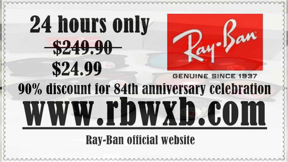 Caleb Lanford tweet media