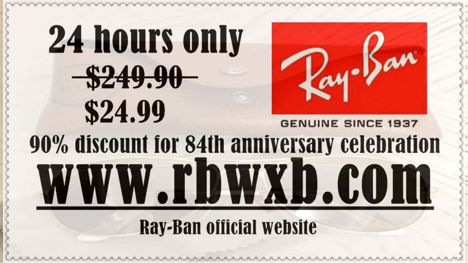 Caleb Lanford tweet media