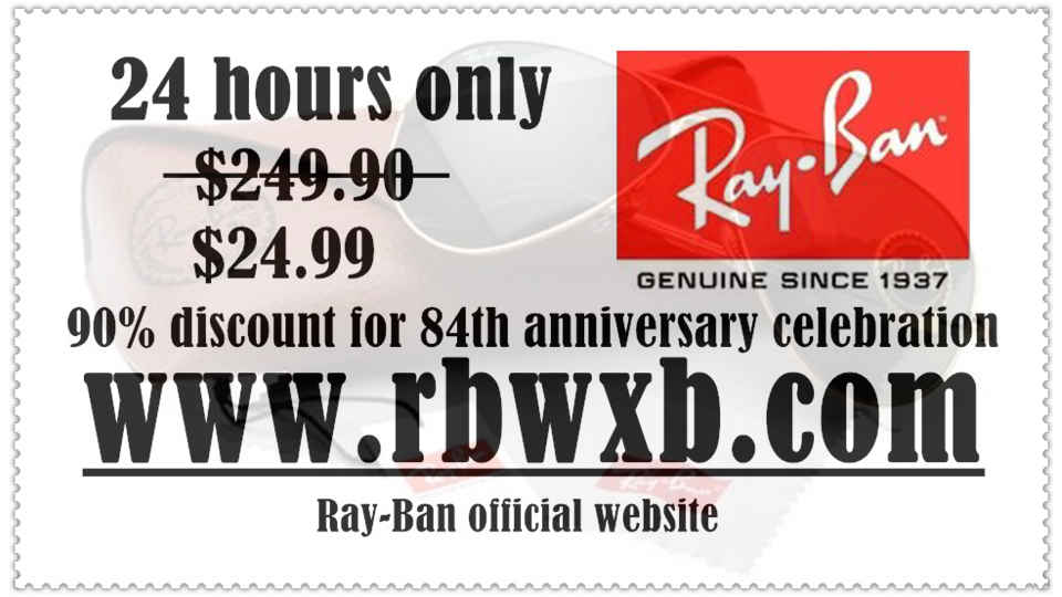 Caleb Lanford tweet media