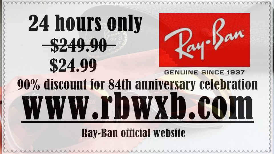 Caleb Lanford tweet media