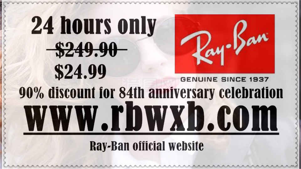 Caleb Lanford tweet media