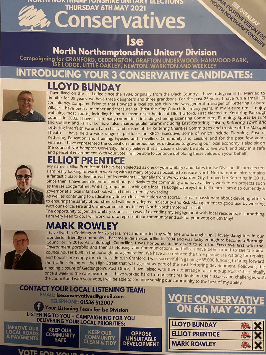 youngspoon's tweet image. Some tremendous diversity here ⁦@ConHome⁩