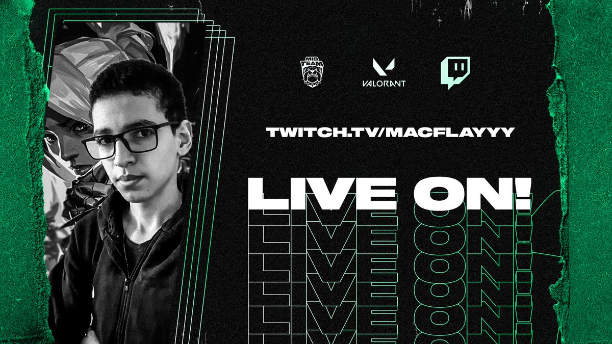 MIBTEAM0's tweet photo. Tropa, tamo on! Cola na live 🔥💚
!COMANDOS  na live 👇

https://t.co/rh65fL6SJ1
https://t.co/rh65fL6SJ1
https://t.co/rh65fL6SJ1 https://t.co/Jq4sSFGosR